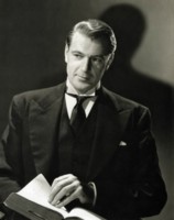 Gary Cooper hoodie #1530181