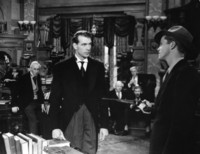 Gary Cooper hoodie #1530182