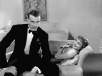 Gary Cooper t-shirt #1530188