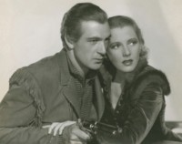 Gary Cooper t-shirt #1530290