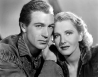 Gary Cooper t-shirt #1530291