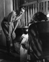 Gary Cooper t-shirt #1530293