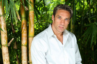 Gary Daniels Sweatshirt #2201523