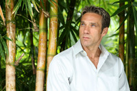 Gary Daniels longsleeve t-shirt #2201524