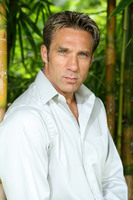 Gary Daniels mug #G538527