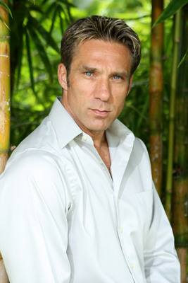 Gary Daniels posters