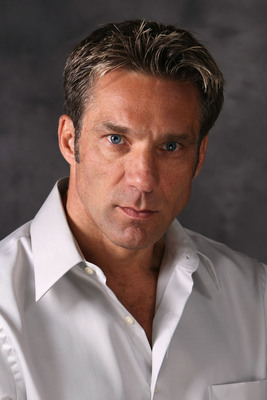 Gary Daniels posters