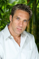 Gary Daniels mug #G538530