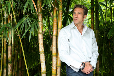 Gary Daniels posters