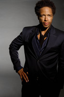 Gary Dourdan Sweatshirt #2187164