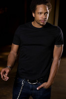 Gary Dourdan tote bag #G524251