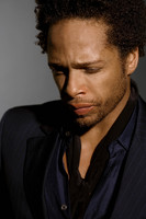 Gary Dourdan hoodie #2187177