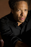 Gary Dourdan Tank Top #2187180
