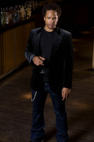 Gary Dourdan t-shirt #2187190