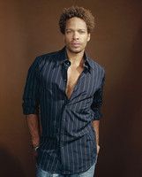 Gary Dourdan Sweatshirt #2218562