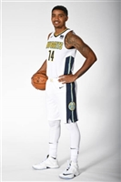 Gary Harris Tank Top #3402388