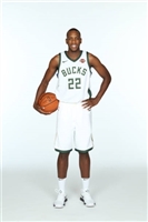 Gary Harris t-shirt #3402390