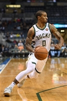 Gary Harris Sweatshirt #3402391