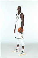 Gary Harris t-shirt #3402392