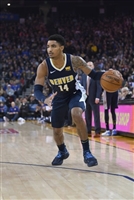 Gary Harris Tank Top #3402398