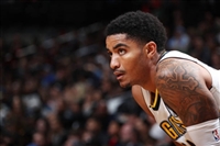 Gary Harris t-shirt #3402400