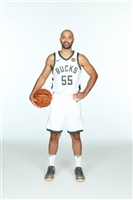 Gary Harris Tank Top #3402404