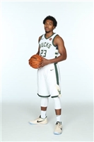 Gary Harris Sweatshirt #3402407