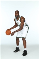 Gary Harris Tank Top #3402410