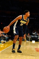 Gary Harris Sweatshirt #3402427