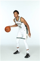 Gary Harris Tank Top #3402435