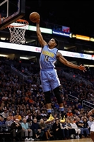 Gary Harris Sweatshirt #3402441