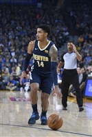 Gary Harris Tank Top #3402445