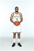 Gary Harris Tank Top #3402448