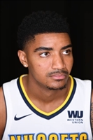 Gary Harris Sweatshirt #3402450