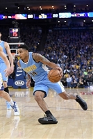 Gary Harris Sweatshirt #3402451