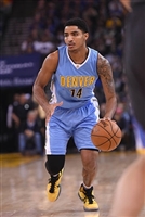 Gary Harris Sweatshirt #3402452