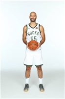 Gary Harris Sweatshirt #3402453