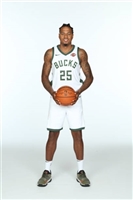 Gary Harris t-shirt #3402457