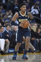 Gary Harris t-shirt #3402458