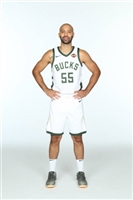 Gary Harris Sweatshirt #3402460