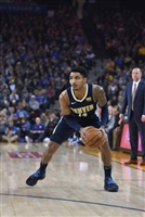Gary Harris Sweatshirt #3402461