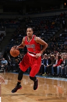 Gary Harris Tank Top #3402464