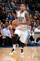 Gary Harris Sweatshirt #3402466