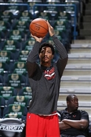 Gary Harris Sweatshirt #3402471
