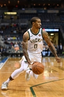 Gary Harris Tank Top #3402474