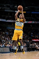 Gary Harris Sweatshirt #3402476