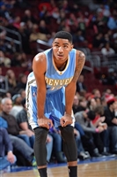 Gary Harris Sweatshirt #3402477