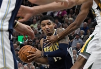 Gary Harris Sweatshirt #3402478