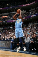 Gary Harris Sweatshirt #3402479