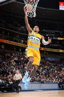 Gary Harris Tank Top #3402480